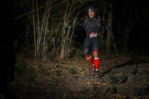 BIB: 7580
                            <button type="button" onclick="openModal(7085646)" class="btn btn-primary btn-sm float-right btn-popup" data-toggle="modal" data-target=".modal-high-quality">
                        <i class="fas fa-shopping-cart"></i> Add to Cart
                    </button>
                                            <button type="button" onclick="isThisMe(7085646, true)" class="btn btn-success btn-sm float-right btn-popup btn-isme hidden" data-toggle="tooltip" data-placement="bottom" title="นี่คือรูปของคุณใช่ไหม คลิกที่นี่เพื่อเอาเข้าอัลบั้ม">
                        <i class="fas fa-plus"></i> Add to album
                    </button>
                    <button type="button" onclick="isThisMe(7085646, false)" class="btn btn-warning btn-sm float-right btn-popup btn-isnotme hidden">
                        <i class="fas fa-ban"></i> Remove from album
                    </button>